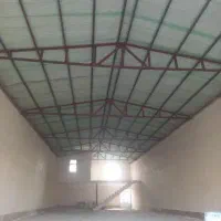 فروش سوله در حاجی آباد جنب شهرک مبل