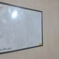 اجاره واحد ۶۳ متری