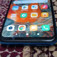 گوشی شیایومی Redmi 9 Activ
