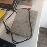 زیراکس 4کاره A3رنگی|پرینتر، اسکنر، کپی، فکس|ایذه, |دیوار