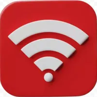 نصب انواع بالا برنده سرعت اینترنت
