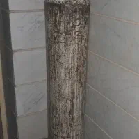 فروش دو عدد کپسول هوا|ابزارآلات|پاکدشت, پاکدشت (مامازند)|دیوار