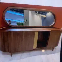 با ماهی ۲ میلیون بدون چک و ضامن مبل بخر|مبلمان خانگی و میز عسلی|فردیس, فردیس|دیوار