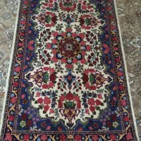 فرش دست بافت