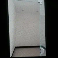 مغازه در طبقه اول پاساژ نورون