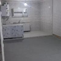 ماه-فیروزون-دو-خواب