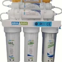 تصفیه اب خازم