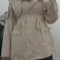 بارونی|لباس|ایذه, |دیوار