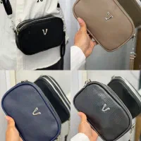 کیف کفش