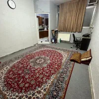 ۵۰متر/۱خوابه/تکواحدی/دکتر هوشیار تاجیک|اجارهٔ آپارتمان|تهران, دکتر هوشیار|دیوار