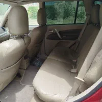 mvmx33|خودرو سواری و وانت|تهران, مجیدیه|دیوار