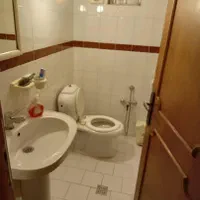 رویان فرهنگ.۲۰۰متر زمین ۱۰۰ بنا.سند تکبرگ.استخر|فروش زمین و ملک کلنگی|رویان, |دیوار