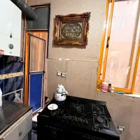 فروش آپارتمان ۵۵ متری نسق معتبر ۱ خوابه در گاز|فروش آپارتمان|رشت, نظری|دیوار