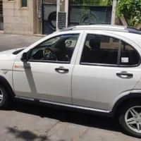 کوئیک اتومات