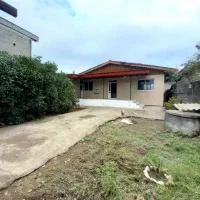 اجاره ویلایی‌ محدوده فرهنگیان