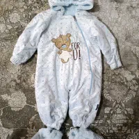 سرهمی کودک|کفش و لباس بچه|شهریار, شهرک وائین|دیوار