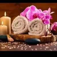 استخدام ماساژور ماسور خانم ( ماسیس )