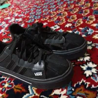 کفش اسپرت|کیف، کفش، کمربند|سبزوار, زینبیه|دیوار