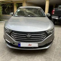 بسترن b30 ۹۷ بدون رنگ واقعی