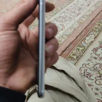 سامسونگ a71|موبایل|تهران, نارمک|دیوار