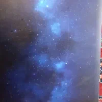 لب تاب 4540s|رایانه همراه|تهران, مخصوص|دیوار