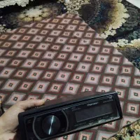 ضبط ۶۰۵۰|قطعات یدکی و لوازم جانبی|محمدیه-قزوین, |دیوار