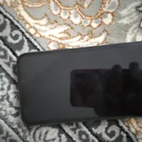 گوشی ایفون ۱۱ پرو