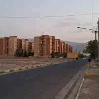 نیازمند خانم جهت تمیزکاری وآشپزی