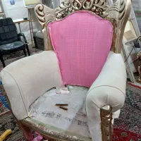 تعمیرات مبلمان عمارت|مبلمان خانگی و میز عسلی|اقبالیه, |دیوار