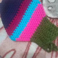 یک عدد لیفت حمام