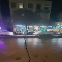 اجاره-فروش-یاتهاترمغازه-با-ملک-آپارتمان-یا-خودرو