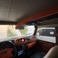 پاژن 4 در 6 سیلندر|خودرو سواری و وانت|شیراز, طلاب|دیوار