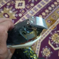 موزر وال امریکای،،اصلی،ریش تراش|آرایشی، بهداشتی، درمانی|تهران, نظام‌آباد|دیوار