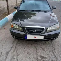 آونته مدل ۸۷ دنده