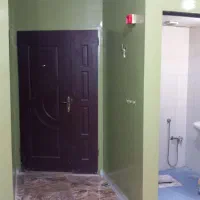 نقاشی ورنگ آمیزی مسعود|خدمات پیشه و مهارت|فولادشهر, B1|دیوار