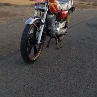 200cc