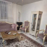64متر-20متری-جوادیه-املاک-سجاد