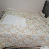 روتختی ۲نفره|تخت و سرویس خواب|مشهد, شهرک ابوذر|دیوار