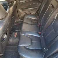 آریزو ۵ اتوماتیک|خودرو سواری و وانت|سبزوار, پاسداران|دیوار