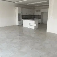 فروش واحد اپارتمانی|فروش آپارتمان|مشهد, حیدرآباد|دیوار