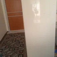 فروش یخچال
