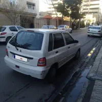 فروش نقدی خودرو ۱۱۱|خودرو سواری و وانت|شاهین‌شهر, خبرنگار|دیوار
