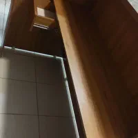 پیشخوان فست فود|مبلمان اداری|خمین, |دیوار