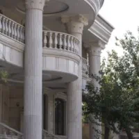 نیاوران-500متر-کلنگی-تاپ-لوکیشن-تک-مالک