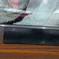 تلویزیون ال ای دی۴۲ اینچ سامسونگ اصل کره|تلویزیون و پروژکتور|پاکدشت, پاکدشت (مامازند)|دیوار