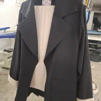 به تعدادی.بیرونبرماهر تمیز دوز نیازمندیم