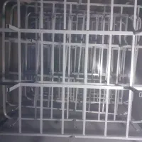 جوشکاری co2