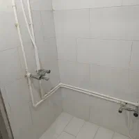 اجاره ای|اجارهٔ خانه و ویلا|گناباد, |دیوار