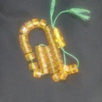 تسبیح سندلوس