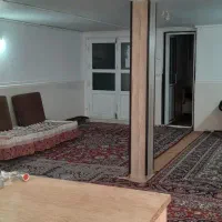 سوئیت تمیز